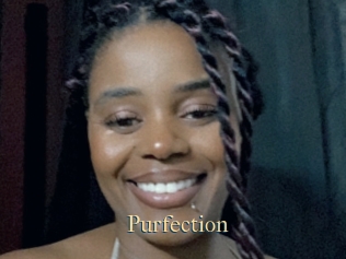 Purfection