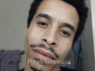 Purplekisses1204