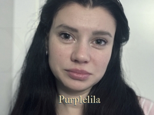 Purplelila