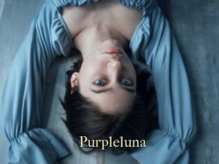 Purpleluna