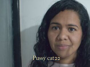 Pussy_cat22