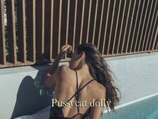 Pussycat_dolly