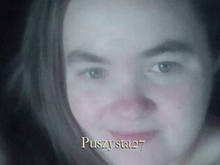 Puszysta27
