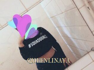 QUEENLINAYA
