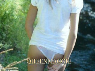 QUEEN_MAGGIE