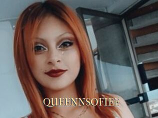 QUEENNSOFIEE