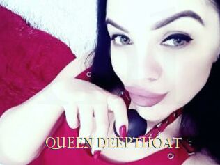 QUEEN_DEEPTHOAT
