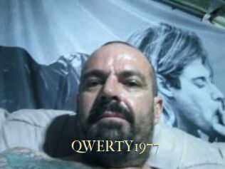 QWERTY1977
