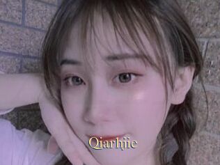 Qiarhjie