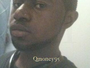 Qmoney95
