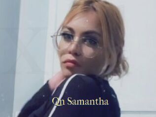 Qn_Samantha