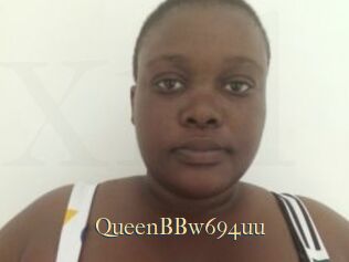 QueenBBw694uu
