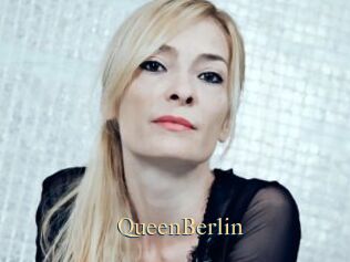 QueenBerlin