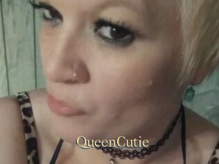 QueenCutie