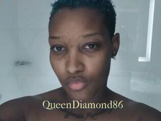 QueenDiamond86