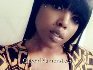 QueenDiamond_cca