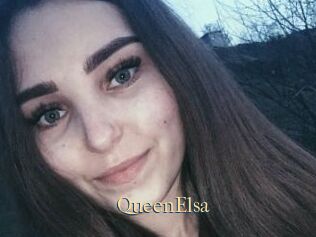 QueenElsa