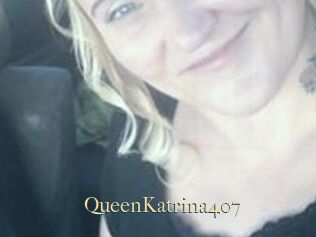 QueenKatrina407