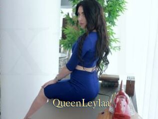 QueenLeylaa