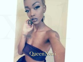 QueenNoni