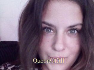 QueenOfAll