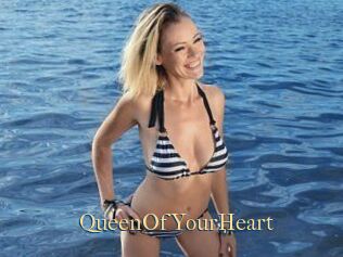 QueenOfYourHeart