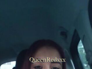 QueenRedxxx