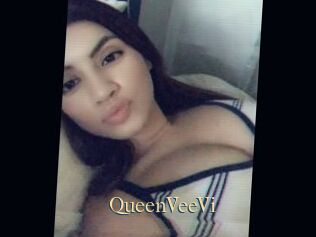 QueenVeeVi