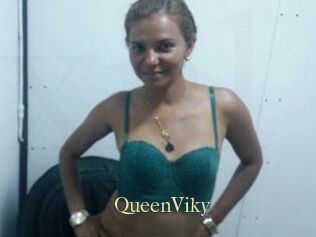 QueenViky