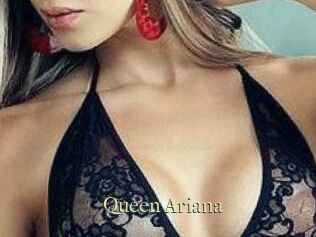 Queen_Ariana