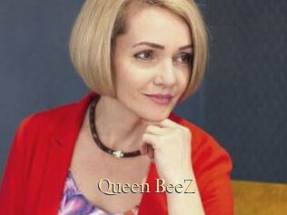 Queen_BeeZ