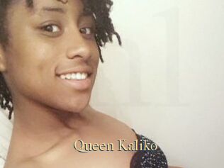 Queen_Kaliko