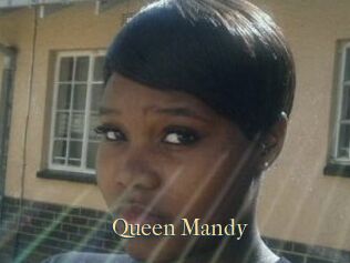 Queen_Mandy