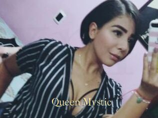 Queen_Mystic