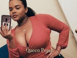 Queen_Peach