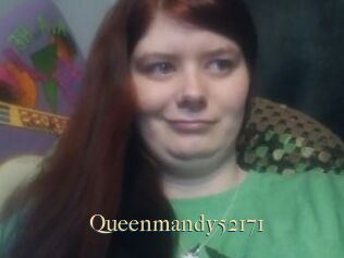 Queenmandy52171