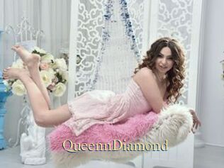 QueennDiamond