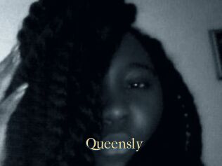 Queensly