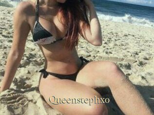 Queenstephxo