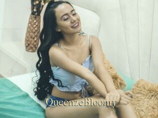 QueenzeBloomy