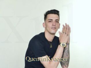 QuentinKrueger