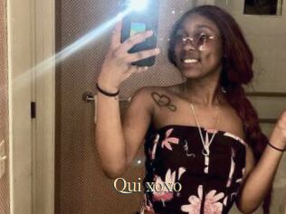Qui_xoxo
