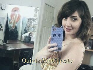 QuimbyVonCupcake