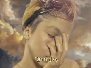 QuinnJoy