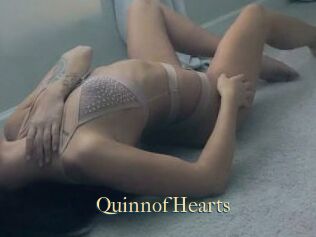 QuinnofHearts