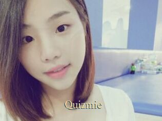 Quizmie