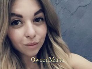 QweenMarta