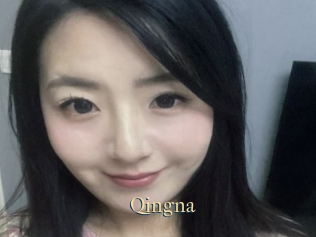 Qingna