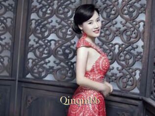 Qinqinbb