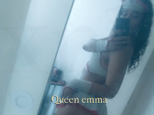 Queen_emma